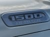 11 thumbnail image of  2021 Ram 1500 Big Horn/Lone Star