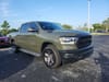 1 thumbnail image of  2021 Ram 1500 Big Horn/Lone Star