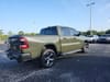 4 thumbnail image of  2021 Ram 1500 Big Horn/Lone Star