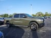 2 thumbnail image of  2021 Ram 1500 Big Horn/Lone Star