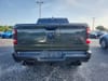 5 thumbnail image of  2021 Ram 1500 Big Horn/Lone Star