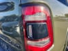9 thumbnail image of  2021 Ram 1500 Big Horn/Lone Star