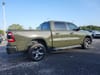 3 thumbnail image of  2021 Ram 1500 Big Horn/Lone Star