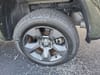10 thumbnail image of  2021 Ram 1500 Big Horn/Lone Star