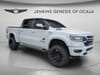 1 thumbnail image of  2021 Ram 1500 Big Horn/Lone Star