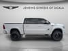 7 thumbnail image of  2021 Ram 1500 Big Horn/Lone Star