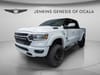 3 thumbnail image of  2021 Ram 1500 Big Horn/Lone Star