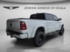 6 thumbnail image of  2021 Ram 1500 Big Horn/Lone Star