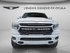 2 thumbnail image of  2021 Ram 1500 Big Horn/Lone Star
