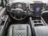 9 thumbnail image of  2021 Ram 1500 Big Horn/Lone Star