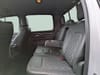 8 thumbnail image of  2021 Ram 1500 Big Horn/Lone Star