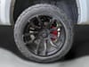12 thumbnail image of  2021 Ram 1500 Big Horn/Lone Star