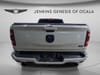 5 thumbnail image of  2021 Ram 1500 Big Horn/Lone Star