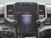 10 thumbnail image of  2021 Ram 1500 Big Horn/Lone Star