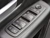 11 thumbnail image of  2021 Ram 1500 Big Horn/Lone Star