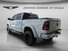 4 thumbnail image of  2021 Ram 1500 Big Horn/Lone Star