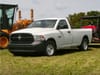 1 placeholder image of  2021 Ram 1500 Classic Tradesman
