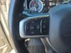 26 thumbnail image of  2021 Ram 1500 Laramie