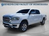 1 thumbnail image of  2021 Ram 1500 Laramie