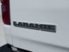 9 thumbnail image of  2021 Ram 1500 Laramie