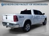 3 thumbnail image of  2021 Ram 1500 Laramie