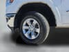 33 thumbnail image of  2021 Ram 1500 Laramie
