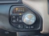24 thumbnail image of  2021 Ram 1500 Laramie