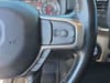 27 thumbnail image of  2021 Ram 1500 Laramie