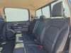 16 thumbnail image of  2021 Ram 1500 Laramie