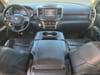 12 thumbnail image of  2021 Ram 1500 Laramie