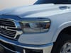 6 thumbnail image of  2021 Ram 1500 Laramie