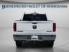 4 thumbnail image of  2021 Ram 1500 Laramie