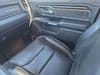 15 thumbnail image of  2021 Ram 1500 Laramie