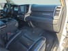 11 thumbnail image of  2021 Ram 1500 Laramie