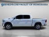 5 thumbnail image of  2021 Ram 1500 Laramie