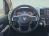 13 thumbnail image of  2021 Ram 1500 Laramie