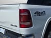 7 thumbnail image of  2021 Ram 1500 Laramie
