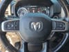 28 thumbnail image of  2021 Ram 1500 Laramie