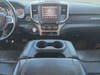 24 thumbnail image of  2021 Ram 1500 Laramie