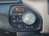 13 thumbnail image of  2021 Ram 1500 Laramie