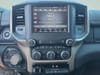 17 thumbnail image of  2021 Ram 1500 Laramie