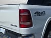29 thumbnail image of  2021 Ram 1500 Laramie