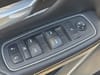 19 thumbnail image of  2021 Ram 1500 Laramie