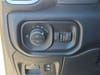 12 thumbnail image of  2021 Ram 1500 Laramie