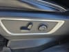 18 thumbnail image of  2021 Ram 1500 Laramie