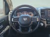 22 thumbnail image of  2021 Ram 1500 Laramie