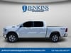 4 thumbnail image of  2021 Ram 1500 Laramie