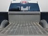 28 thumbnail image of  2021 Ram 1500 Laramie