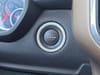 8 thumbnail image of  2021 Ram 1500 Laramie