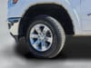 33 thumbnail image of  2021 Ram 1500 Laramie